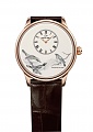 Нажмите на изображение для увеличения
Название: Jaquet_Droz_Petite_Heure_Minute_Bird_Limited_Edition.jpg
Просмотров: 522
Размер:	50.4 Кб
ID:	119857