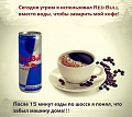 Нажмите на изображение для увеличения
Название: image.jpeg
Просмотров: 359
Размер:	70.5 Кб
ID:	1198771