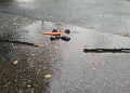 Нажмите на изображение для увеличения
Название: image-uni-128365-1862813705.jpeg
Просмотров: 346
Размер:	80.0 Кб
ID:	1198772