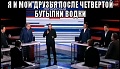 Нажмите на изображение для увеличения
Название: image-uni-128365-892176064.jpeg
Просмотров: 365
Размер:	57.3 Кб
ID:	1198773