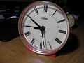 Нажмите на изображение для увеличения
Название: IMG_0184.jpg
Просмотров: 227
Размер:	269.9 Кб
ID:	1199145
