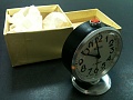 Нажмите на изображение для увеличения
Название: IMG_2650.jpg
Просмотров: 791
Размер:	349.4 Кб
ID:	1199207
