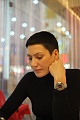 Нажмите на изображение для увеличения
Название: DSCF0167.jpg
Просмотров: 593
Размер:	185.7 Кб
ID:	1199444
