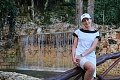 Нажмите на изображение для увеличения
Название: DSCF4691.jpg
Просмотров: 463
Размер:	467.7 Кб
ID:	1199445
