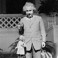 Нажмите на изображение для увеличения
Название: эйнтштейн.jpg
Просмотров: 490
Размер:	60.5 Кб
ID:	1199764