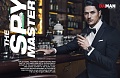 Нажмите на изображение для увеличения
Название: Watchspread-Omega_DPS_.jpg
Просмотров: 388
Размер:	274.8 Кб
ID:	1199831