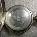 Нажмите на изображение для увеличения
Название: Longines 012.jpg
Просмотров: 208
Размер:	629.5 Кб
ID:	1200268
