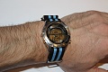 Нажмите на изображение для увеличения
Название: IMG_5403_784x523.jpg
Просмотров: 320
Размер:	62.3 Кб
ID:	1200516