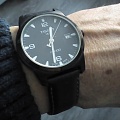 Нажмите на изображение для увеличения
Название: Tissot.jpg
Просмотров: 1094
Размер:	151.2 Кб
ID:	1200671