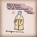 Нажмите на изображение для увеличения
Название: 123.jpg
Просмотров: 447
Размер:	96.1 Кб
ID:	1200730