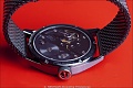 Нажмите на изображение для увеличения
Название: DS-sport-werk-rot_prot.jpg
Просмотров: 588
Размер:	107.2 Кб
ID:	1201580