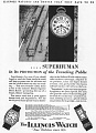 Нажмите на изображение для увеличения
Название: illinois-watch-vintage-ad.jpg
Просмотров: 243
Размер:	426.5 Кб
ID:	1201586