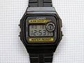 Нажмите на изображение для увеличения
Название: Casio.jpg
Просмотров: 8658
Размер:	342.9 Кб
ID:	120210