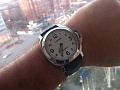 Нажмите на изображение для увеличения
Название: pam114 022.jpg
Просмотров: 282
Размер:	447.8 Кб
ID:	120226