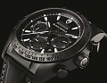 Нажмите на изображение для увеличения
Название: 750bb-M42000CN-0017_black_l.jpg
Просмотров: 531
Размер:	40.8 Кб
ID:	1202360