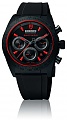 Нажмите на изображение для увеличения
Название: 450.2-42000CR_black_rubber_.jpg
Просмотров: 644
Размер:	30.5 Кб
ID:	1202361