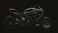 Нажмите на изображение для увеличения
Название: 740-Ducati-XDiavel.jpg
Просмотров: 375
Размер:	26.5 Кб
ID:	1202364