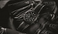 Нажмите на изображение для увеличения
Название: 740.3-M42000CN-0017_black_l.jpg
Просмотров: 441
Размер:	71.9 Кб
ID:	1202365