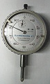 Нажмите на изображение для увеличения
Название: Dial_Indicator_Gauge.jpg
Просмотров: 336
Размер:	424.4 Кб
ID:	1202417