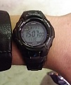 Нажмите на изображение для увеличения
Название: Casio MTG-910D-2V на руке 1.jpg
Просмотров: 197
Размер:	24.9 Кб
ID:	1202519