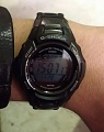 Нажмите на изображение для увеличения
Название: Casio MTG-910D-2V на руке 2.jpg
Просмотров: 163
Размер:	24.4 Кб
ID:	1202521