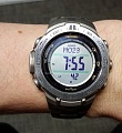 Нажмите на изображение для увеличения
Название: Casio PRW-3100T-7E на руке 2.jpg
Просмотров: 215
Размер:	68.7 Кб
ID:	1202526
