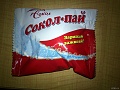 Нажмите на изображение для увеличения
Название: image.jpeg
Просмотров: 59
Размер:	143.1 Кб
ID:	1202554