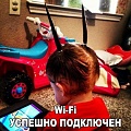 Нажмите на изображение для увеличения
Название: 6622879.jpg
Просмотров: 420
Размер:	60.7 Кб
ID:	1202579
