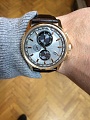 Нажмите на изображение для увеличения
Название: image-uni-151129-89648893.jpg
Просмотров: 1185
Размер:	380.2 Кб
ID:	1203107