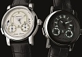 Нажмите на изображение для увеличения
Название: Montblanc-Hommage-to-Nicolas-Rieussec-II-day-night-lume-Perpetuelle-900x633.jpg
Просмотров: 703
Размер:	157.0 Кб
ID:	1203125