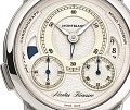 Нажмите на изображение для увеличения
Название: Montblanc-Hommage-to-Nicolas-Rieussec-II-dial-detail-Perpetuelle-900x758.jpg
Просмотров: 585
Размер:	254.3 Кб
ID:	1203126