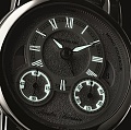 Нажмите на изображение для увеличения
Название: Montblanc-Hommage-to-Nicolas-Rieussec-II-lume-shot-Perpetuelle-900x892.jpg
Просмотров: 560
Размер:	222.4 Кб
ID:	1203127