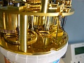 Нажмите на изображение для увеличения
Название: мех10.jpg
Просмотров: 140
Размер:	403.5 Кб
ID:	1203460