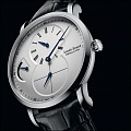 Нажмите на изображение для увеличения
Название: louis-erard-exselence-regulateur-premera-chasy-i_1.jpg
Просмотров: 199
Размер:	27.8 Кб
ID:	1203473