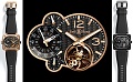 Нажмите на изображение для увеличения
Название: br-complications.jpg
Просмотров: 862
Размер:	204.1 Кб
ID:	120401