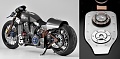 Нажмите на изображение для увеличения
Название: br-bike.jpg
Просмотров: 849
Размер:	136.9 Кб
ID:	120402
