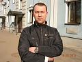 Нажмите на изображение для увеличения
Название: DSCN2713.jpg
Просмотров: 629
Размер:	405.8 Кб
ID:	120411