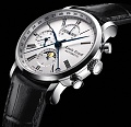 Нажмите на изображение для увеличения
Название: max-louis-erard-excellence-moon-phase-24-hour-watch.jpg
Просмотров: 1410
Размер:	151.6 Кб
ID:	120417