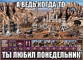 Нажмите на изображение для увеличения
Название: image.jpeg
Просмотров: 405
Размер:	131.0 Кб
ID:	1204267