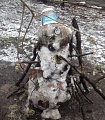 Нажмите на изображение для увеличения
Название: image-uni-128365-505126038.jpeg
Просмотров: 662
Размер:	106.7 Кб
ID:	1204271