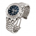 Нажмите на изображение для увеличения
Название: jomashop_2148_355456638.jpeg
Просмотров: 758
Размер:	40.6 Кб
ID:	120467