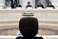 Нажмите на изображение для увеличения
Название: image-uni-128365-156010442.jpeg
Просмотров: 389
Размер:	37.8 Кб
ID:	1204854