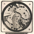 Нажмите на изображение для увеличения
Название: каталог 1957.PNG
Просмотров: 279
Размер:	467.2 Кб
ID:	1205492