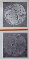 Нажмите на изображение для увеличения
Название: каталог 1960.PNG
Просмотров: 263
Размер:	284.5 Кб
ID:	1205493