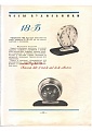 Нажмите на изображение для увеличения
Название: katalog soviet watches 1957_Page_092.jpg
Просмотров: 272
Размер:	153.0 Кб
ID:	1205719