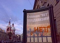 Нажмите на изображение для увеличения
Название: image-uni-128365-1703289545.jpeg
Просмотров: 450
Размер:	66.2 Кб
ID:	1205793