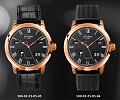 Нажмите на изображение для увеличения
Название: glashutte_2459_09__Sen_Ew_Kalender_2011.jpg
Просмотров: 781
Размер:	182.0 Кб
ID:	120597