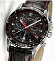 Нажмите на изображение для увеличения
Название: DS-2_Chronometer_Chronograph_3.jpg
Просмотров: 617
Размер:	320.1 Кб
ID:	1205975