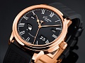 Нажмите на изображение для увеличения
Название: glashutte-Sen_Perp_Cal_100-02-25-05-04__PR1-620x463.jpg
Просмотров: 486
Размер:	165.9 Кб
ID:	120598