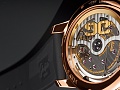 Нажмите на изображение для увеличения
Название: glashutte-Sen_Perp_Cal_100-02-25-05-04__PR4_mov-620x463.jpg
Просмотров: 456
Размер:	179.0 Кб
ID:	120599